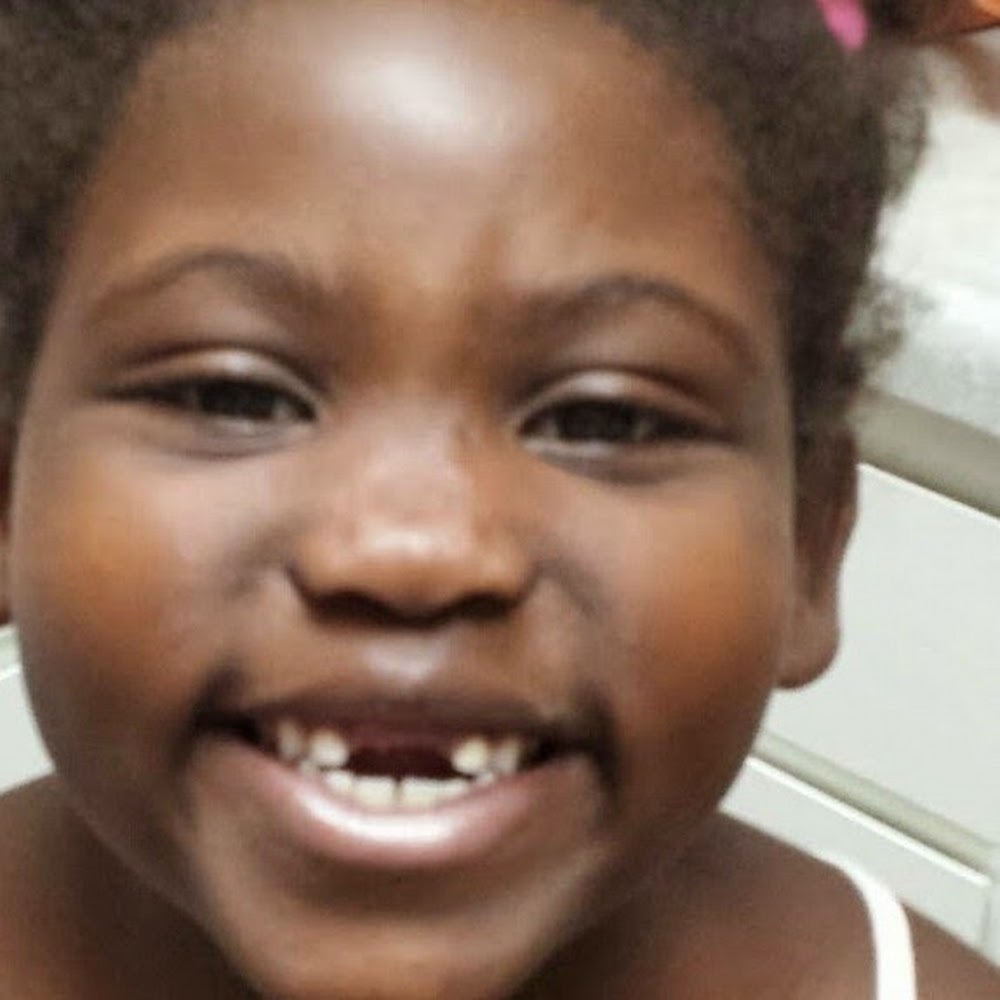 Meet your Posher, Marvella